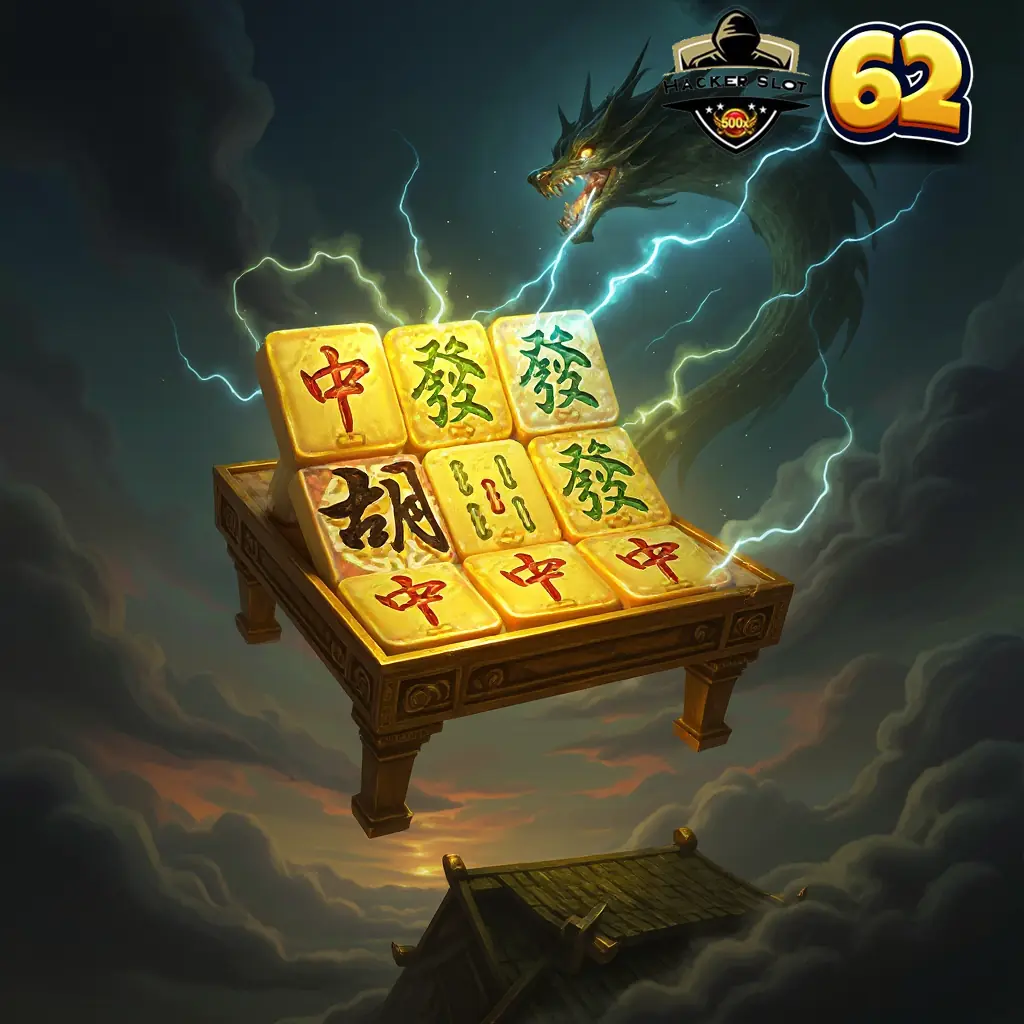 SLOT HACKER 62 Apk APK 30.9 Download for Android (Latest) Batik Putra Laweyan