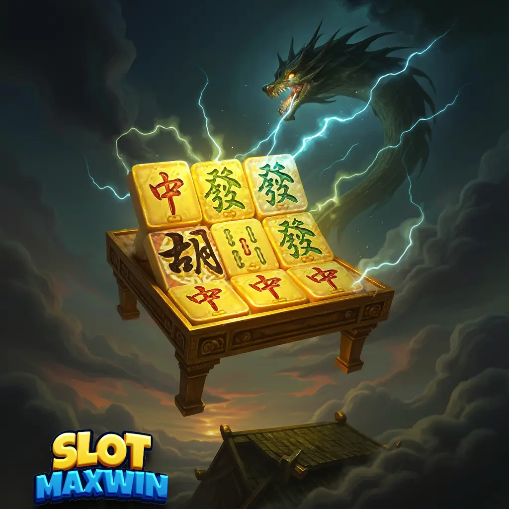 SLOT MAXWIN Apk APK 30.9 Download for Android (Latest) Batik Putra Laweyan
