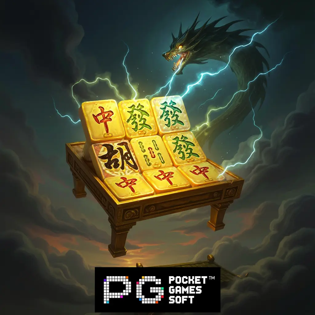 SLOT PG SOFT Apk APK 30.9 Download for Android (Latest) Batik Putra Laweyan