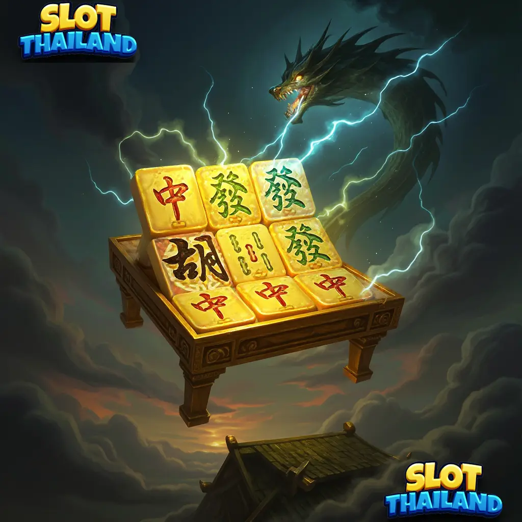 SLOT THAILAND Apk APK 30.9 Download for Android (Latest) Batik Putra Laweyan