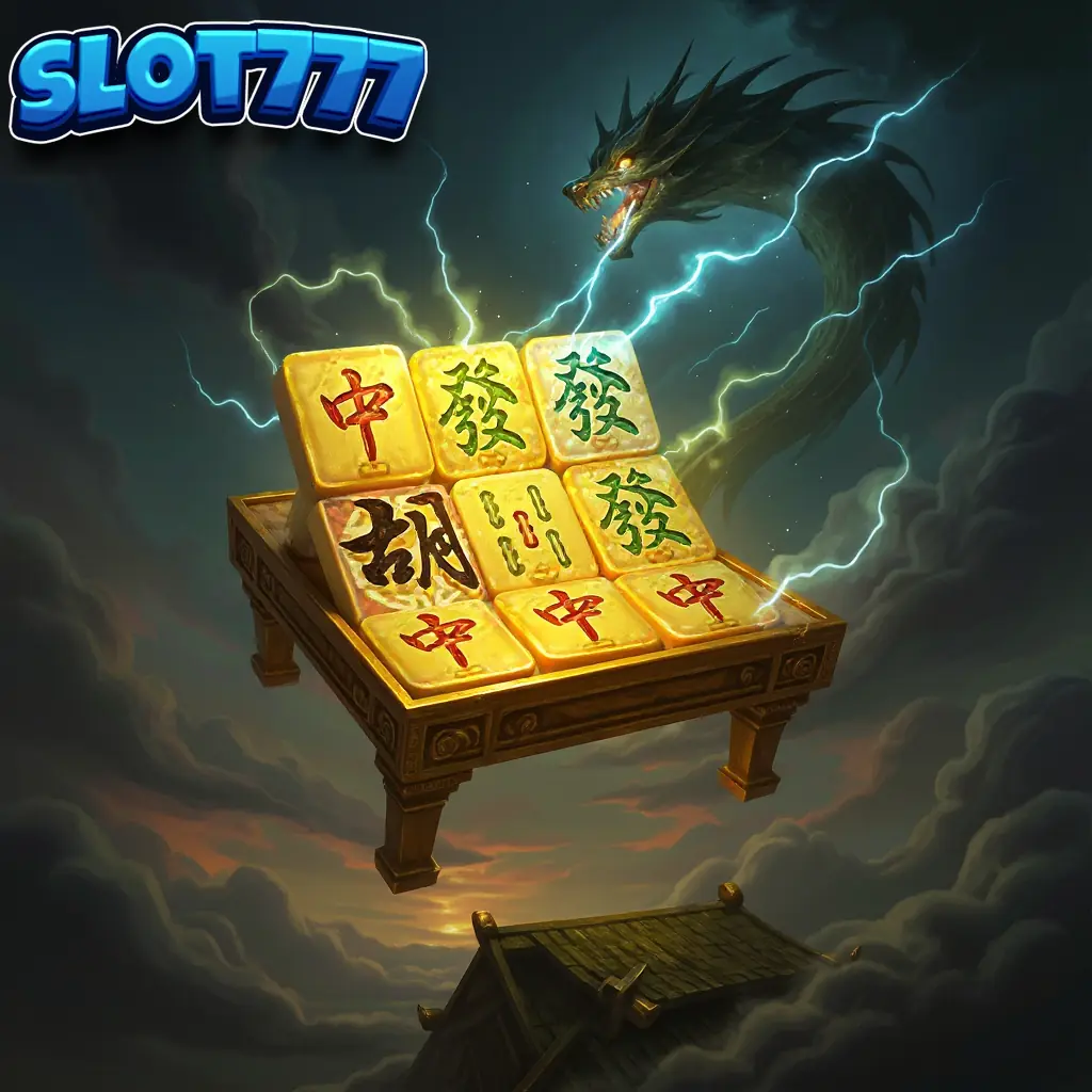 SLOT777 Apk APK 30.9 Download for Android (Latest) Batik Putra Laweyan