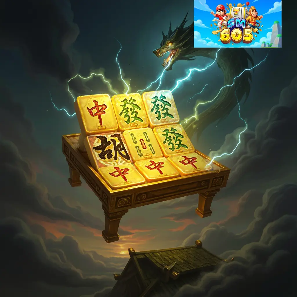 SM605 Apk