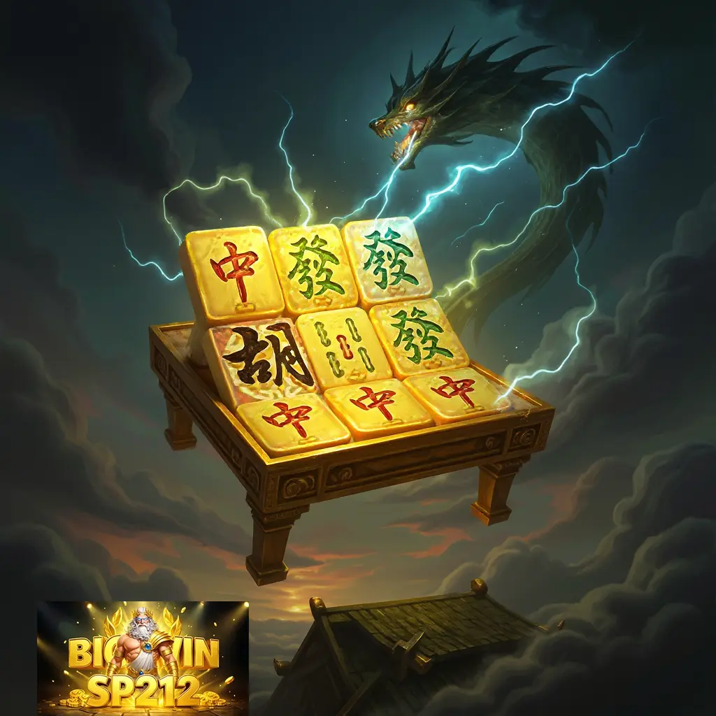 SP212 Apk APK 30.9 Download for Android (Latest) Batik Putra Laweyan