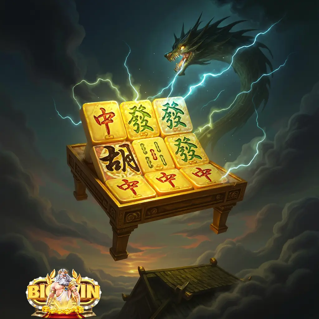 SP252 Apk APK 30.9 Download for Android (Latest) Batik Putra Laweyan