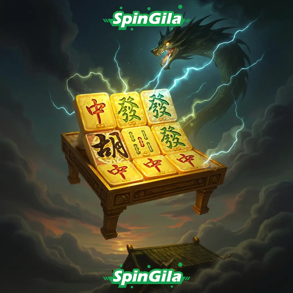 SPINGILA Apk
