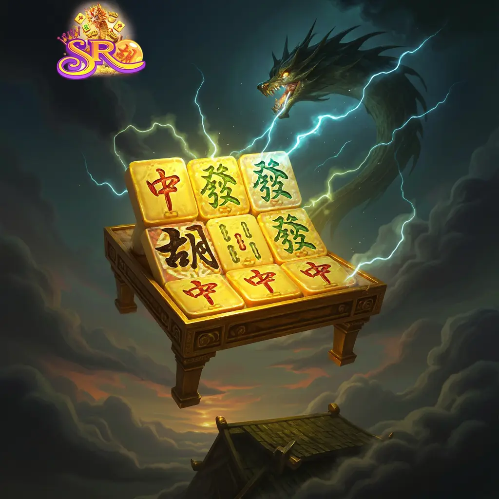 SR996 Apk APK 30.9 Download for Android (Latest) Batik Putra Laweyan