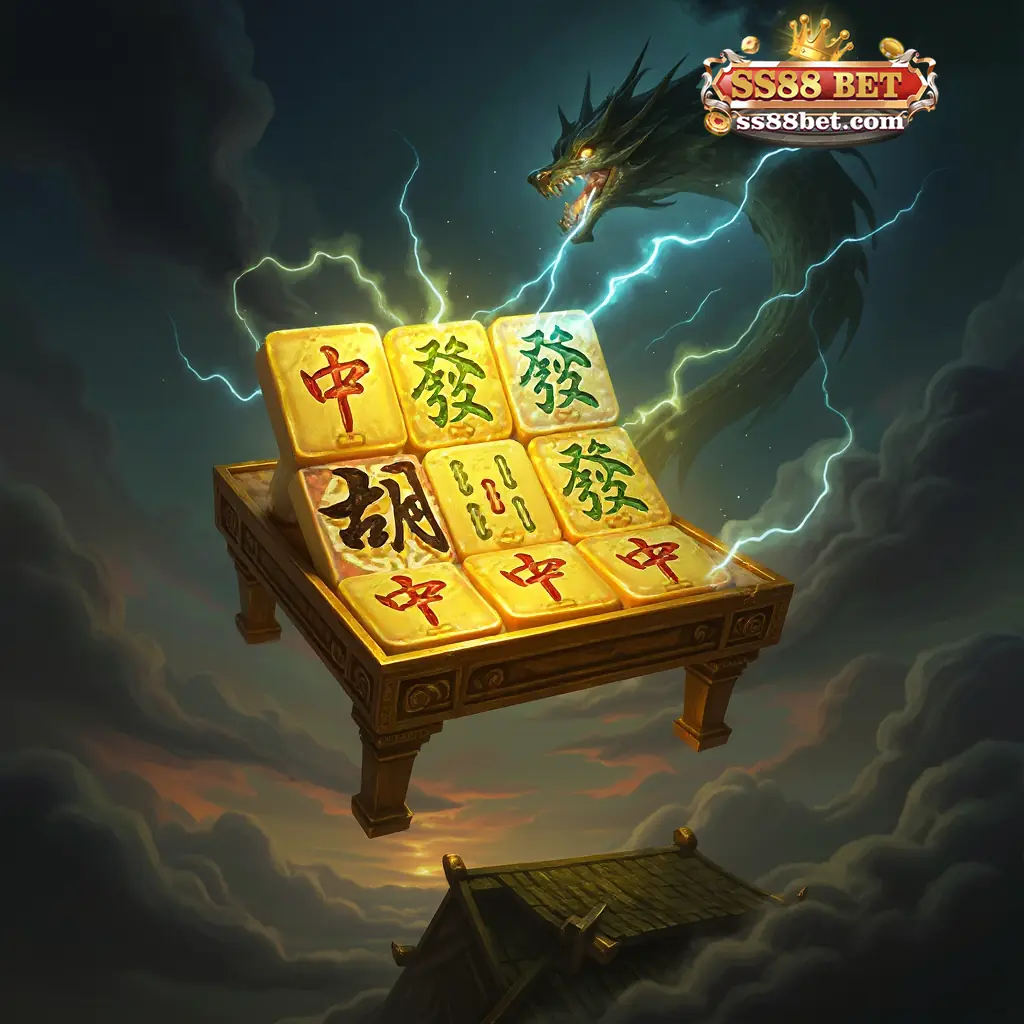 SS88bet Apk