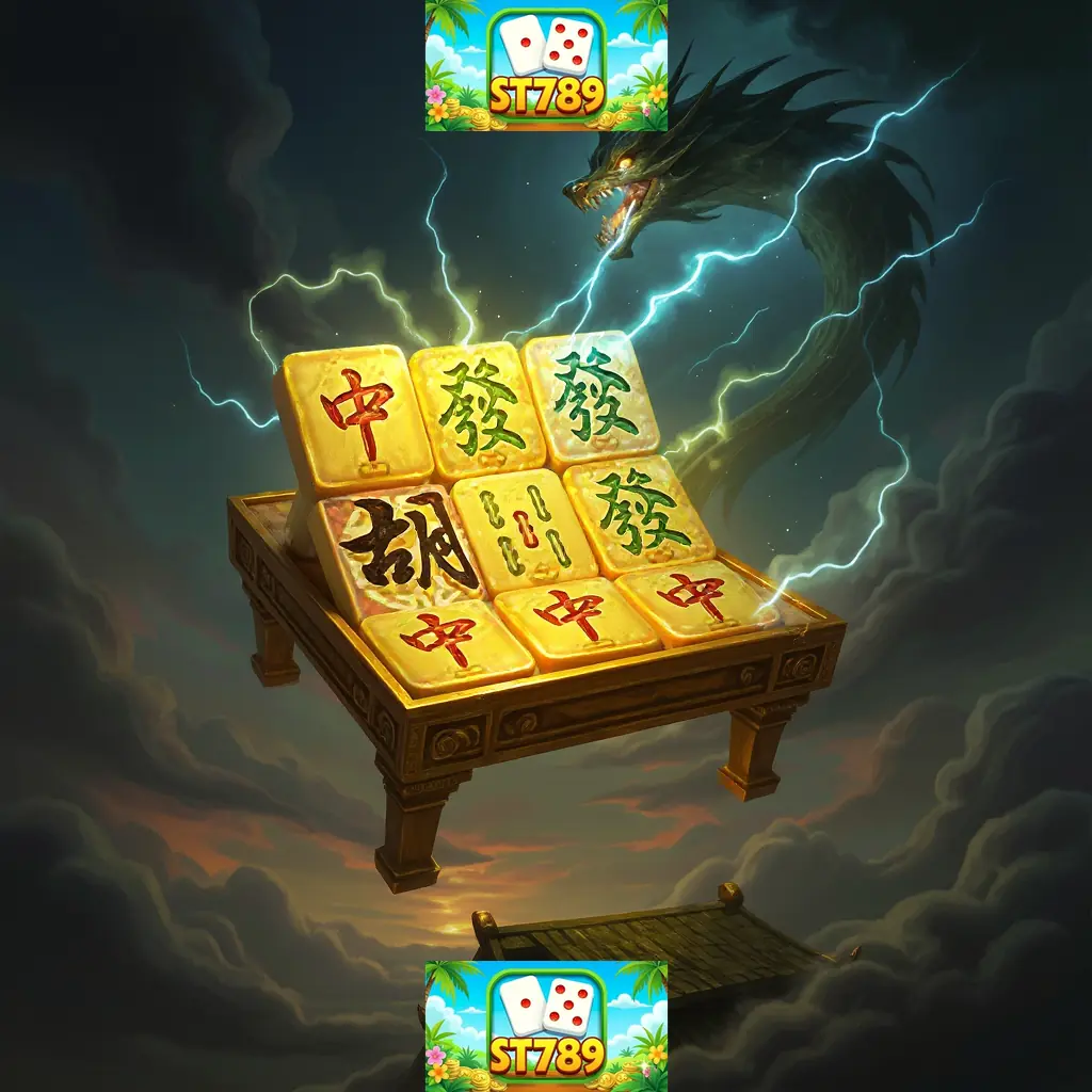 ST789 Apk APK 30.9 Download for Android (Latest) Batik Putra Laweyan