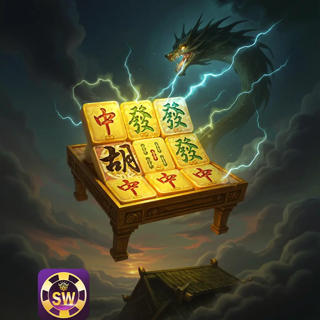 SUPWIN777 Apk