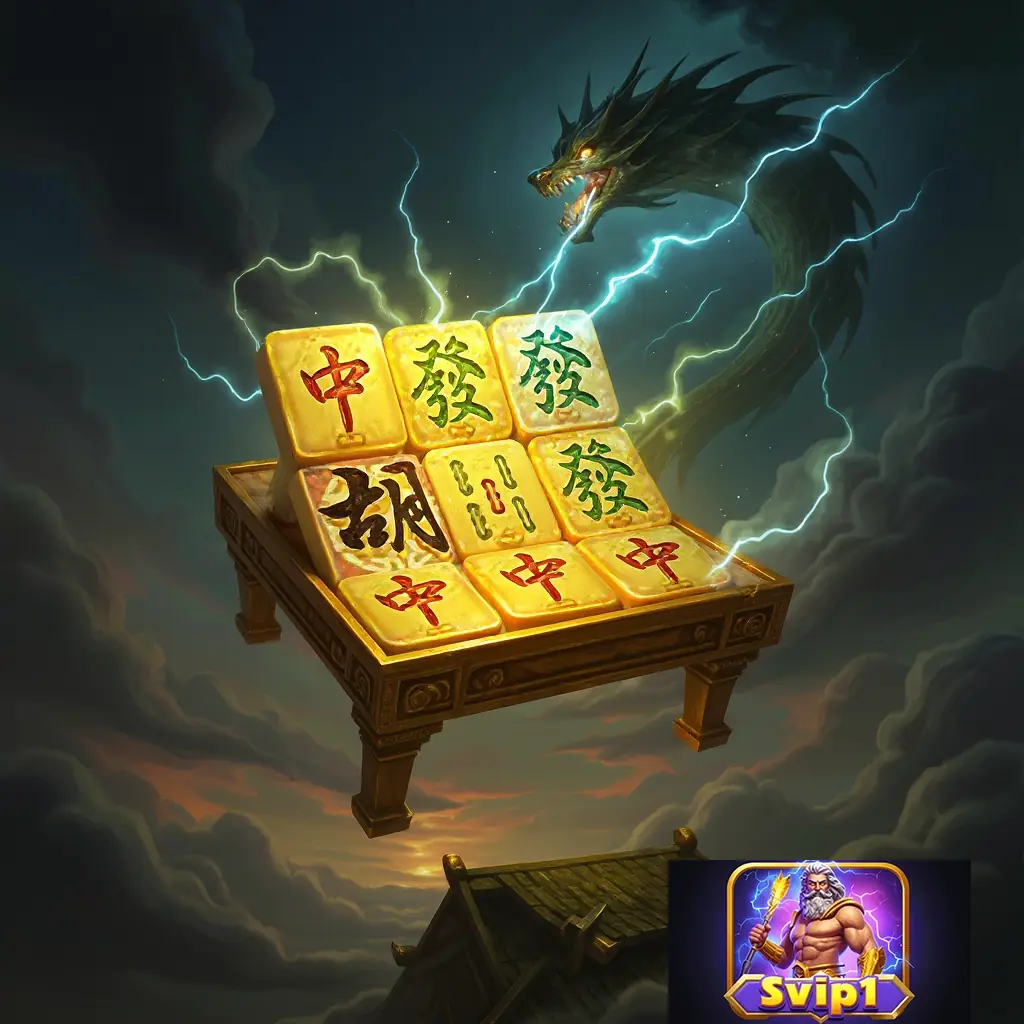 SVIP Apk