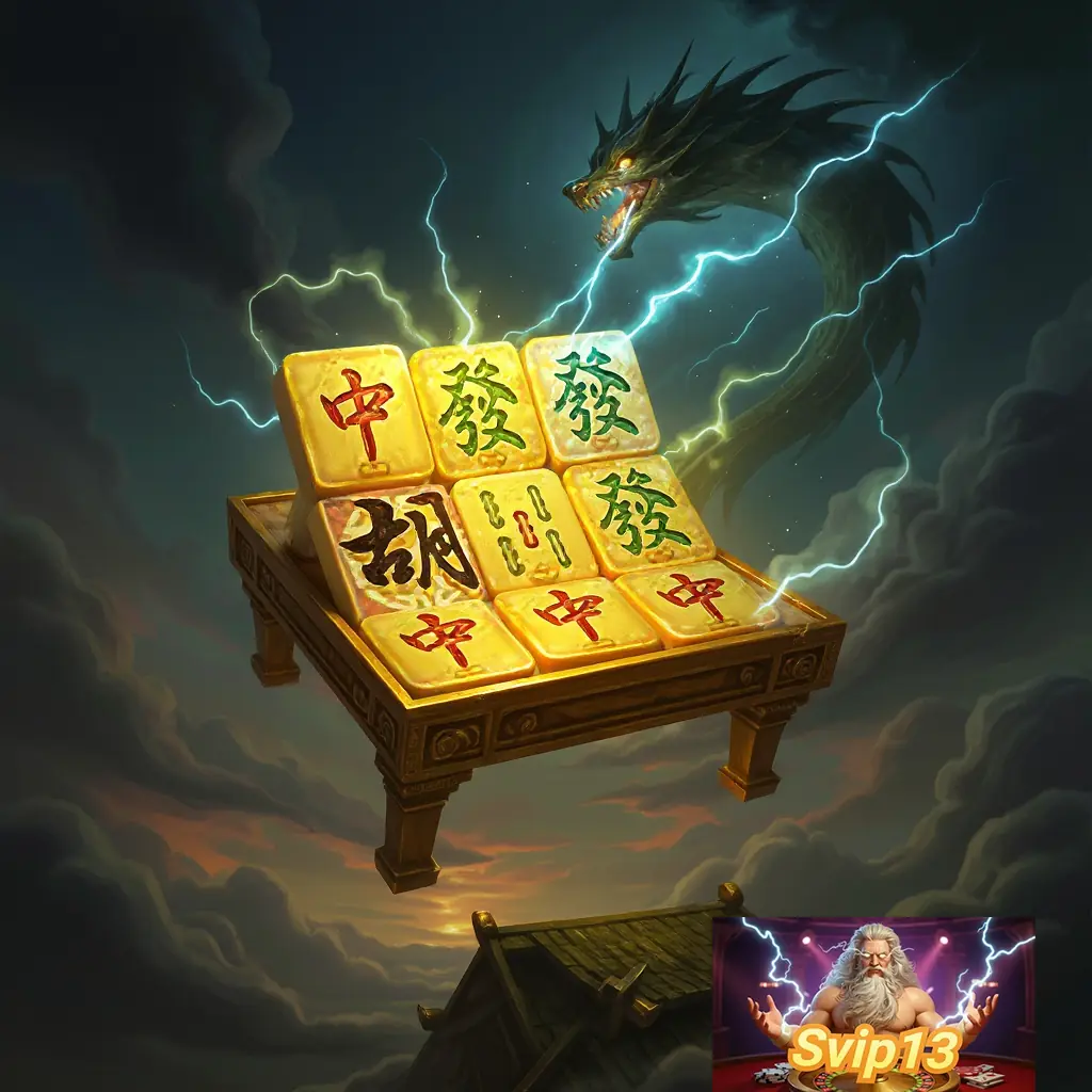 SVIP13 Apk