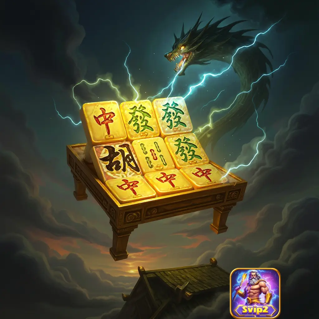 SVIP2 Apk APK 30.9 Download for Android (Latest) Batik Putra Laweyan