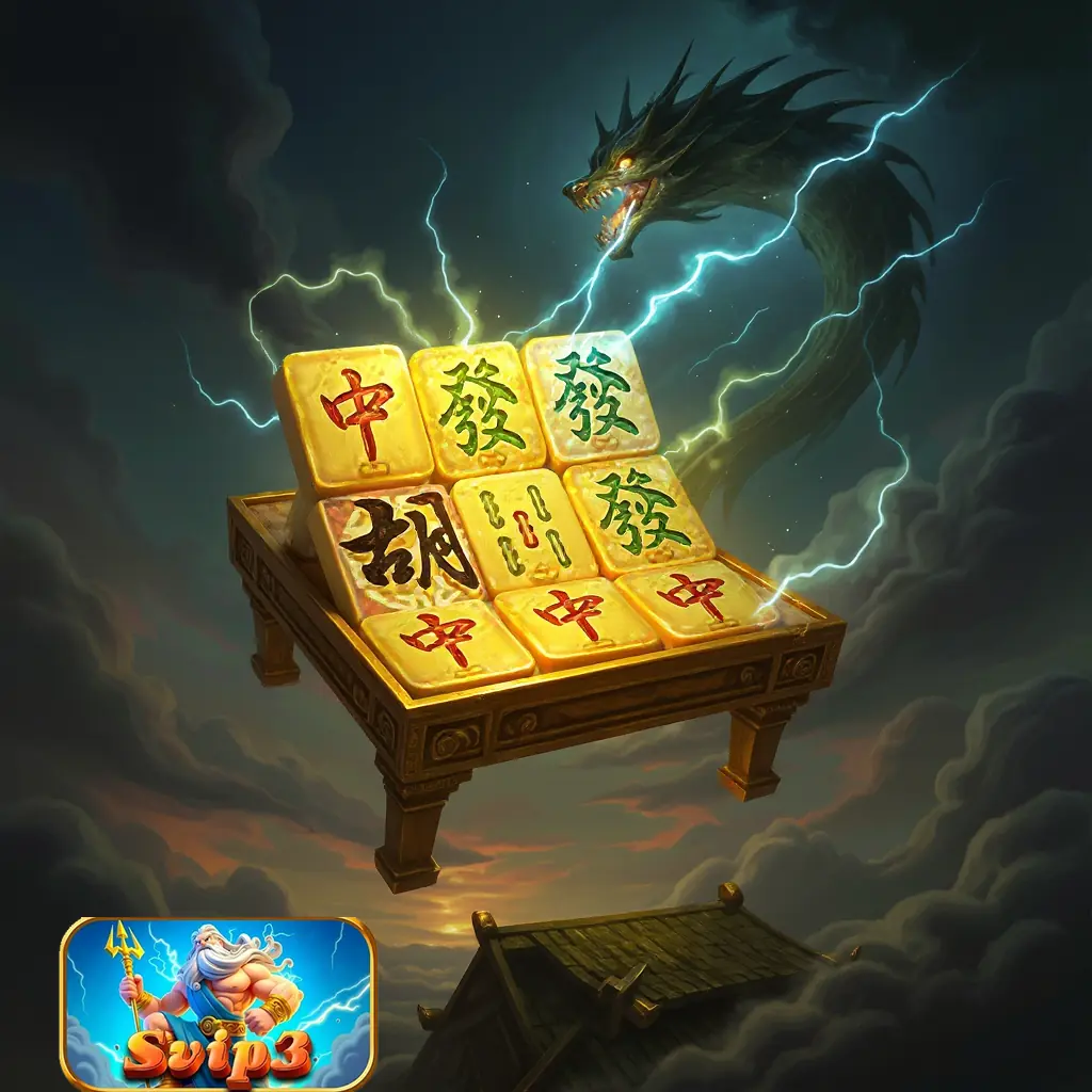 SVIP3 Apk APK 30.9 Download for Android (Latest) Batik Putra Laweyan