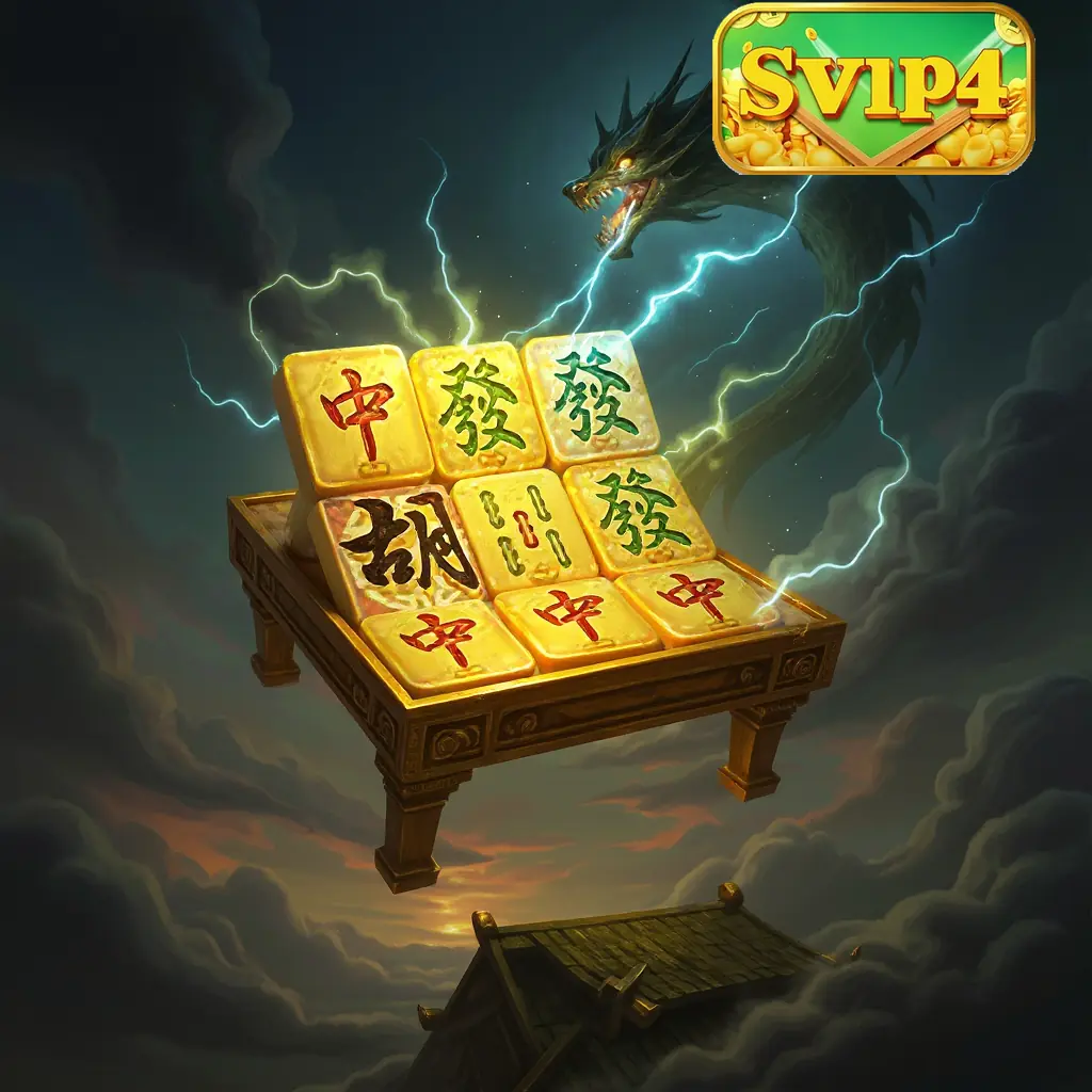 SVIP4 Apk APK 30.9 Download for Android (Latest) Batik Putra Laweyan