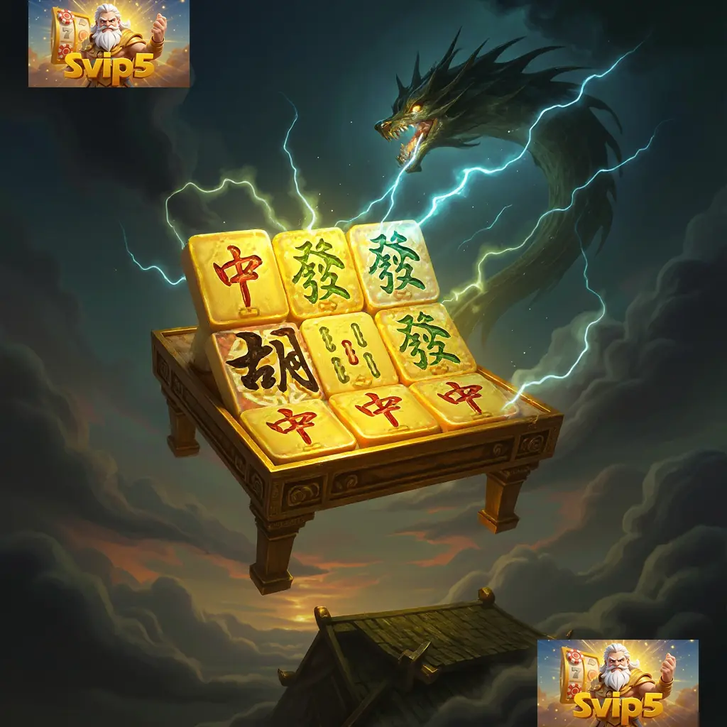 SVIP5 Apk APK 30.9 Download for Android (Latest) Batik Putra Laweyan