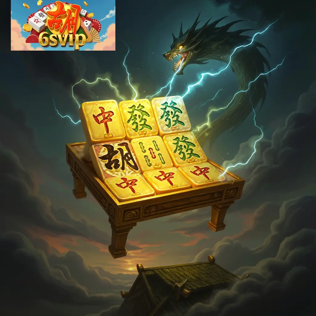 SVIP6 Apk APK 30.9 Download for Android (Latest) Batik Putra Laweyan