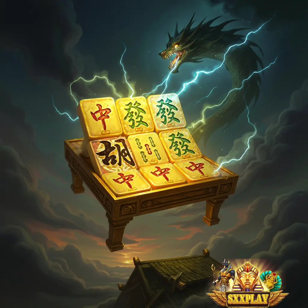 SXXPLAY Apk