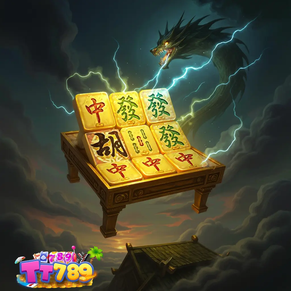 TT343 Apk