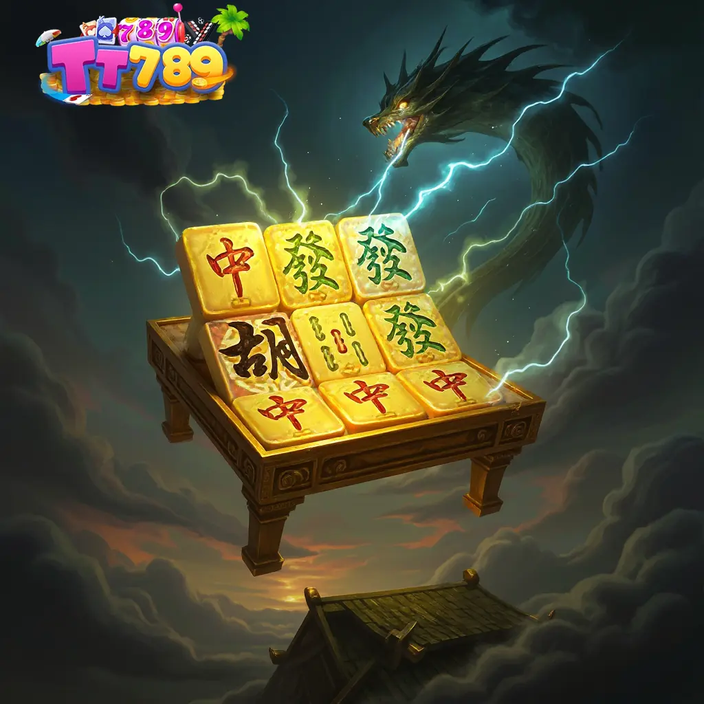 TT789 Apk
