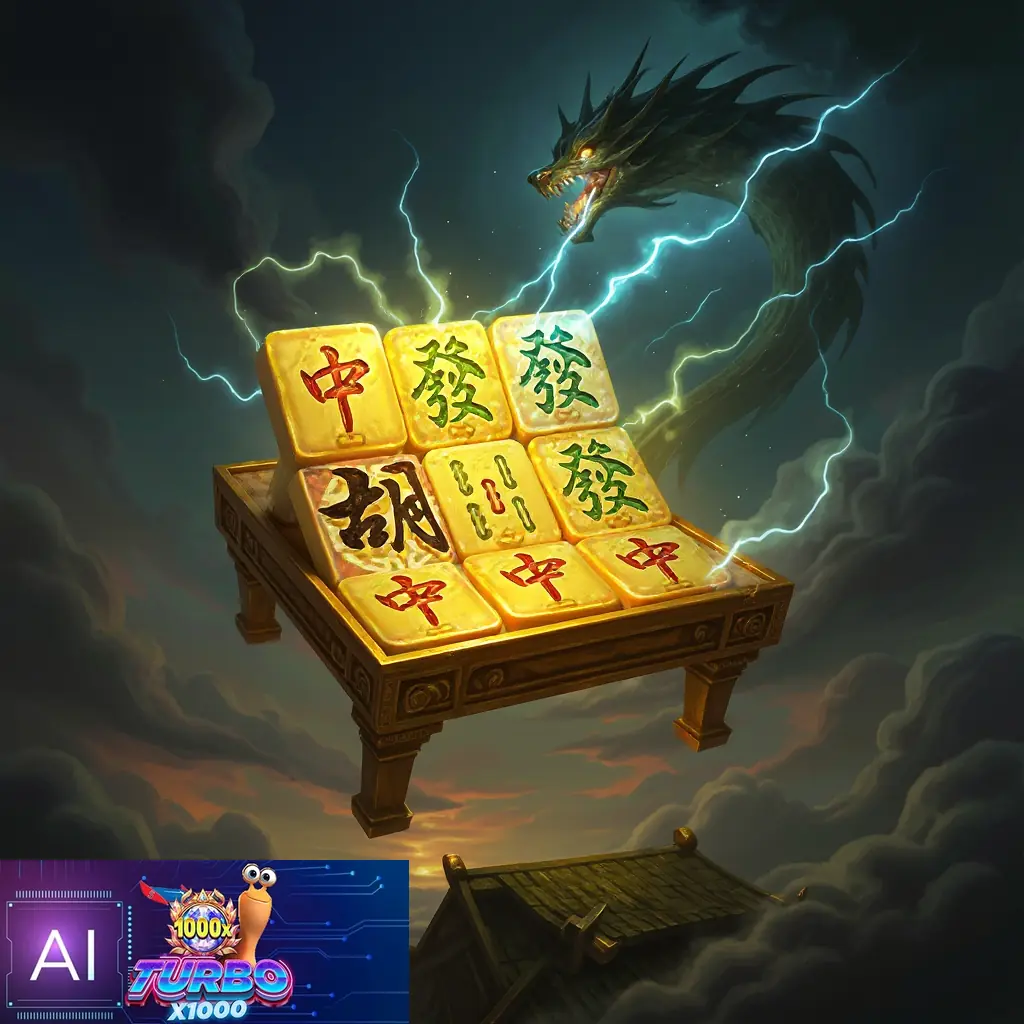 TURBOX1000 Apk