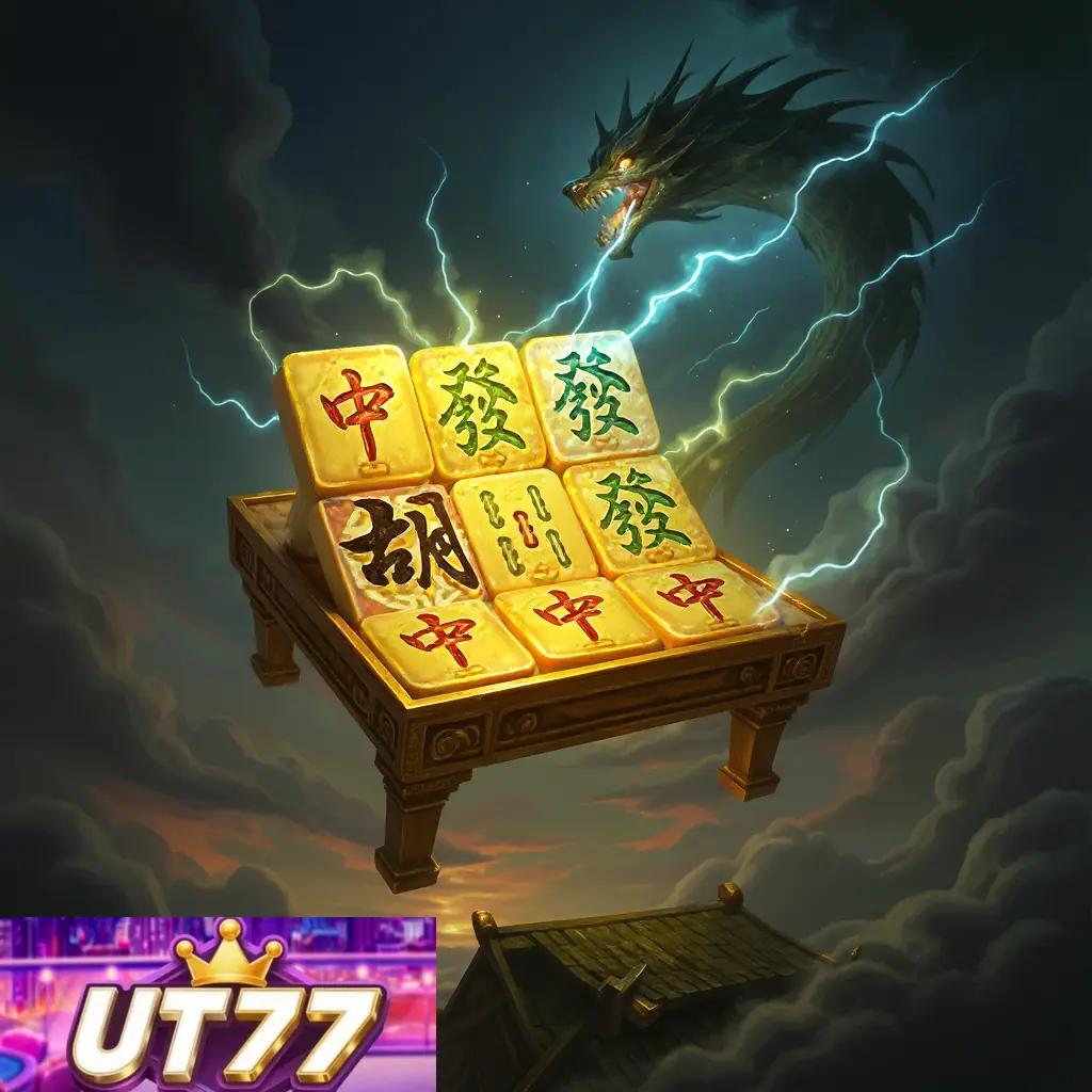 UT77 Apk