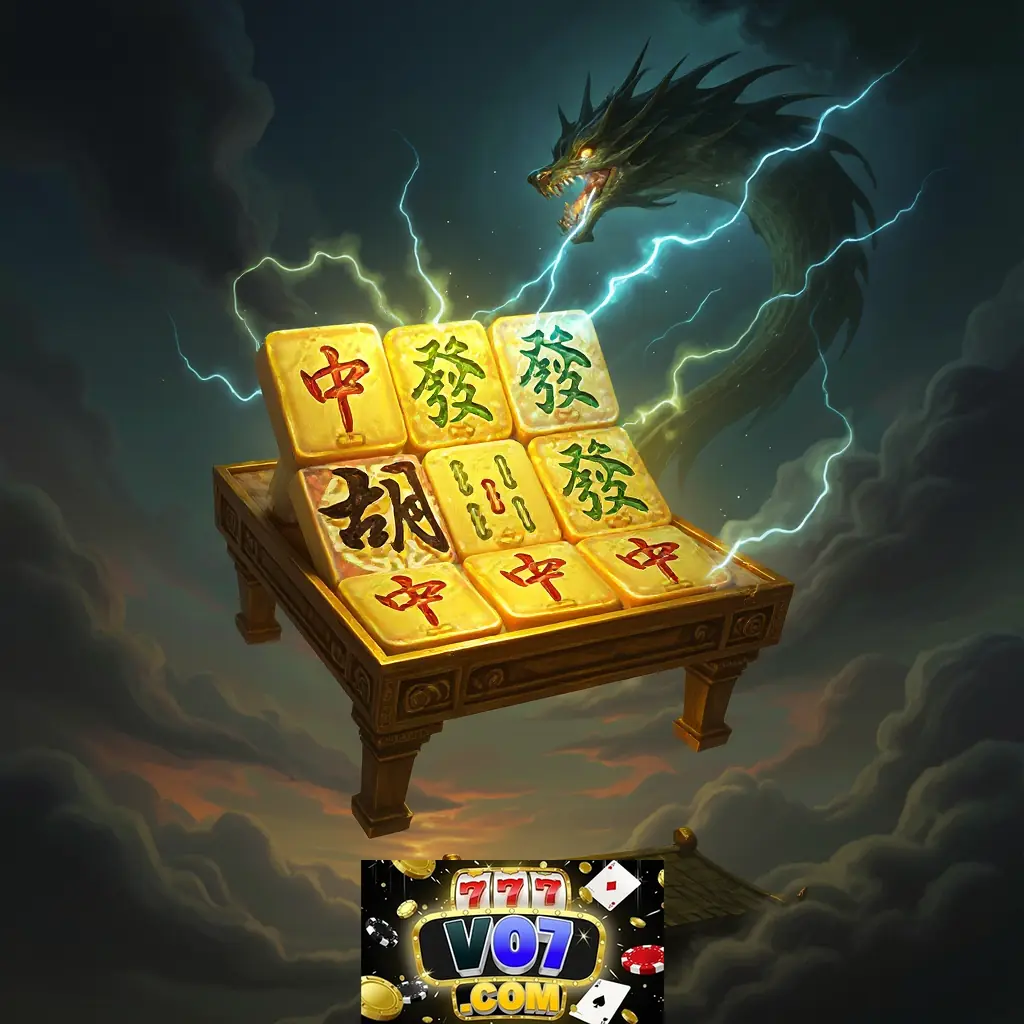 V07 Apk