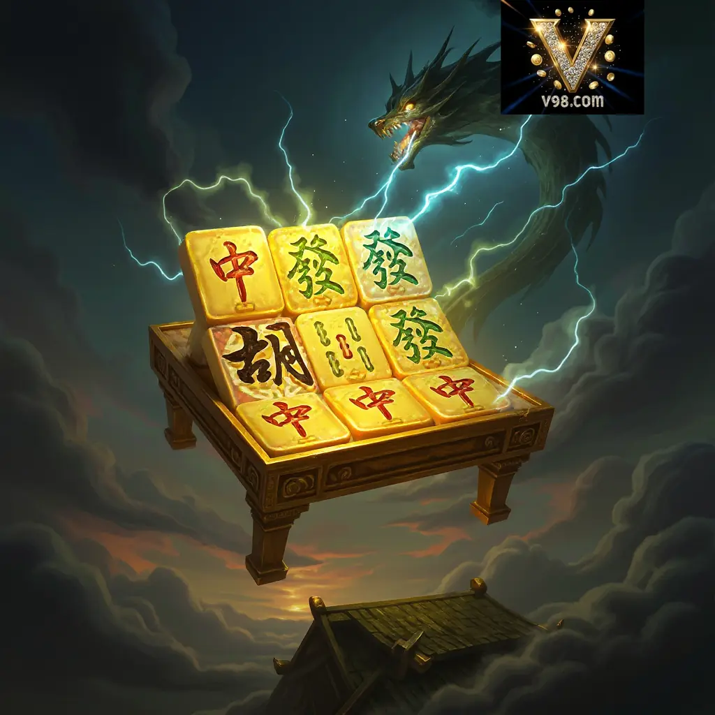 V98 Apk