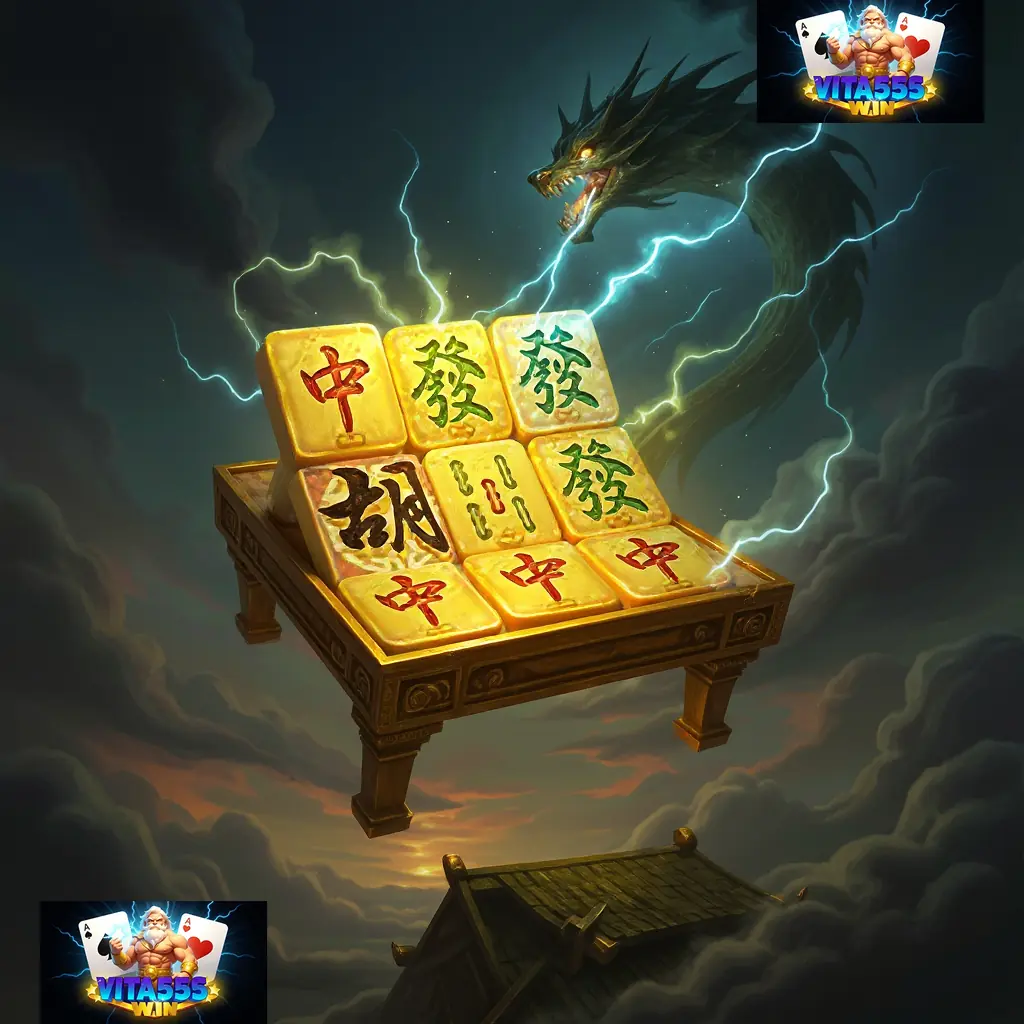 VITA555 Apk APK 30.9 Download for Android (Latest) Batik Putra Laweyan