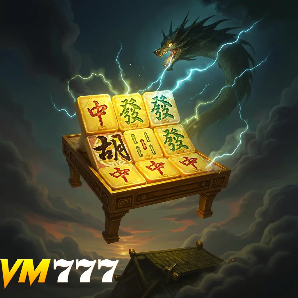 VM777 Apk APK 30.9 Download for Android (Latest) Batik Putra Laweyan