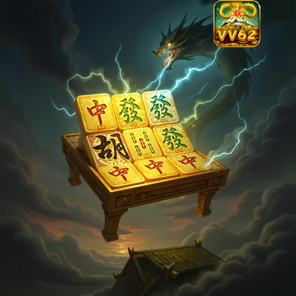 VV62 Apk APK 30.9 Download for Android (Latest) Batik Putra Laweyan