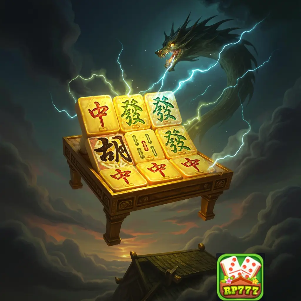 WEGAME5 Apk