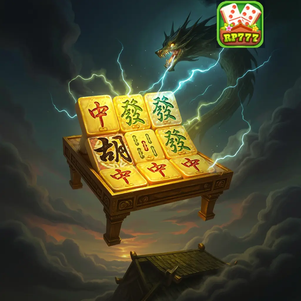 WEGAME787 Apk