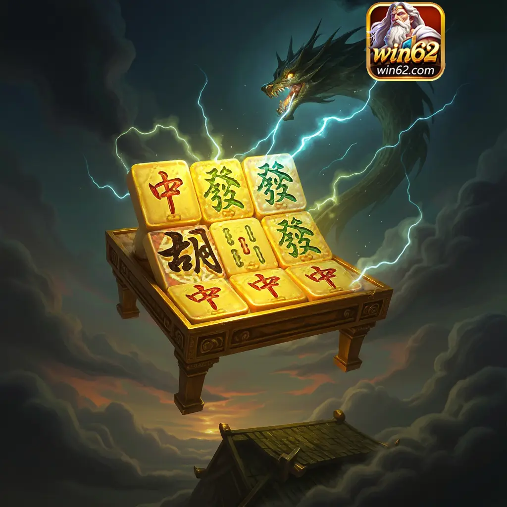 WIN62 Apk