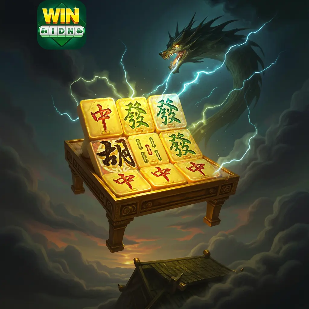 WINIDN Apk