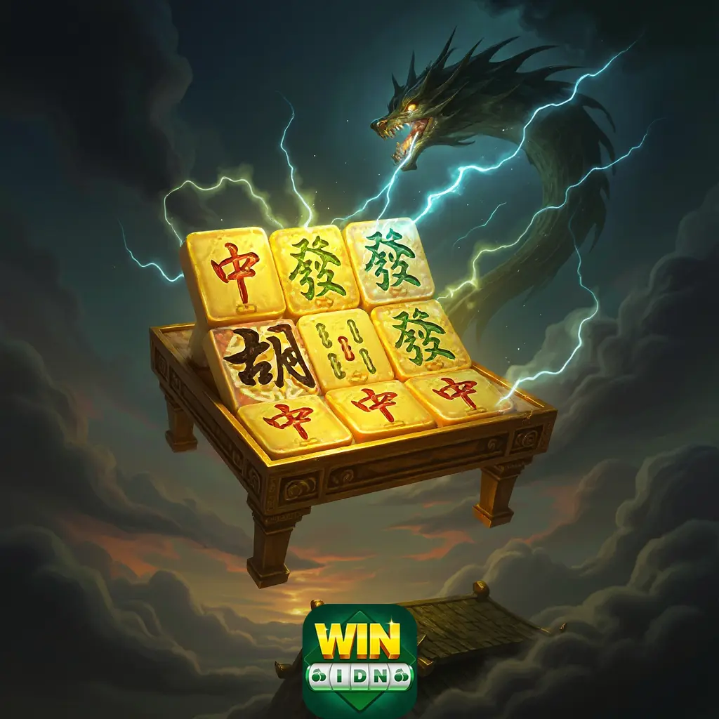 WINIDNBET Apk APK 30.9 Download for Android (Latest) Batik Putra Laweyan