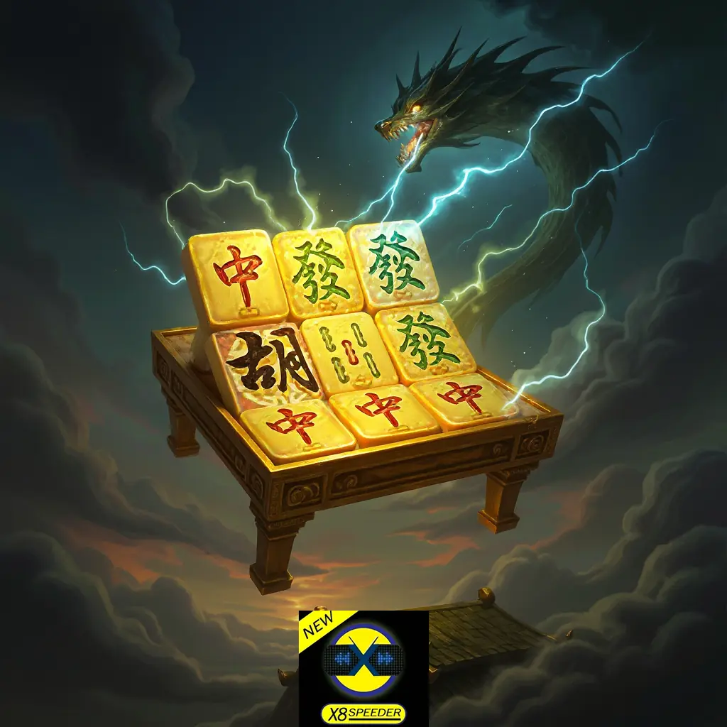 X8 SPEEDER Apk APK 30.9 Download for Android (Latest) Batik Putra Laweyan