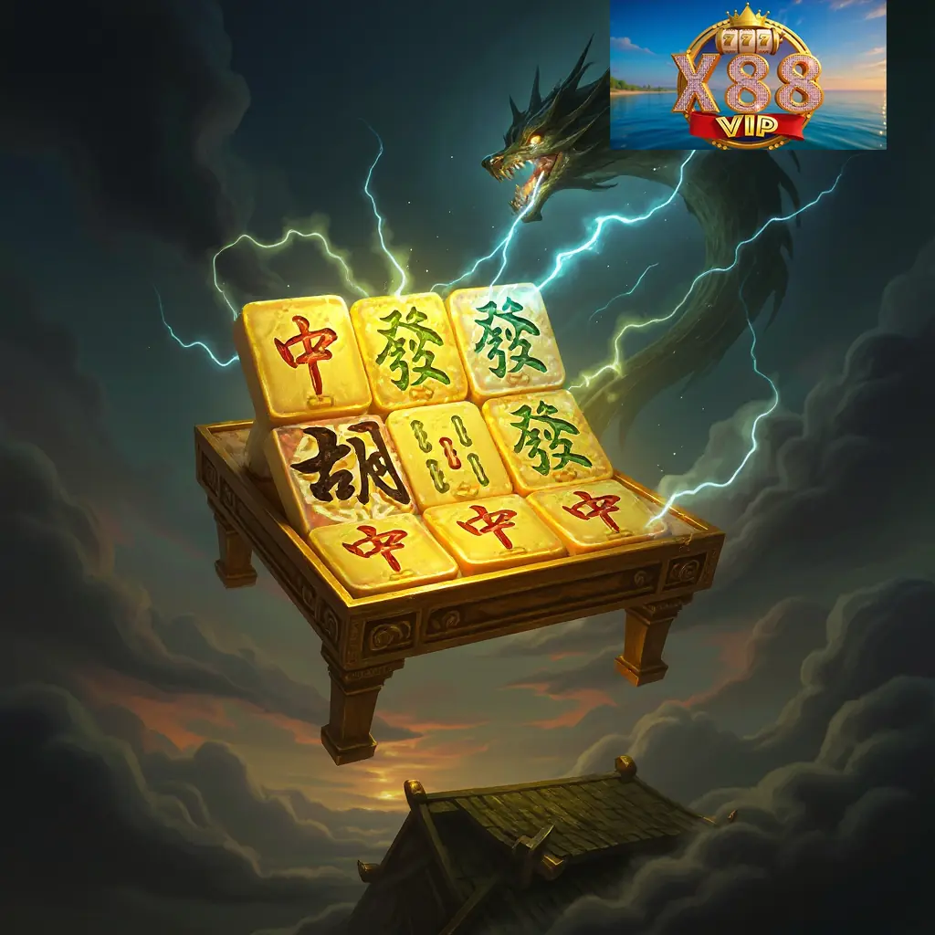 X88 Apk