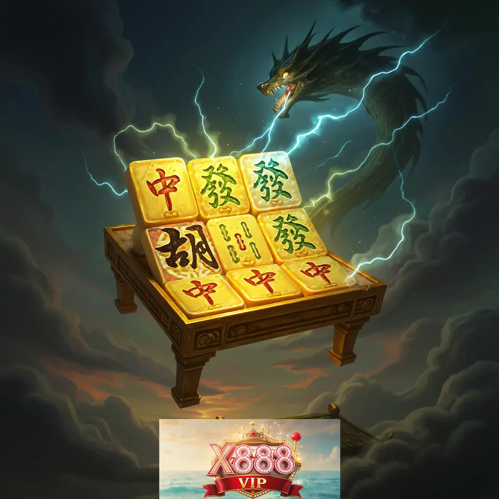 X888 Apk