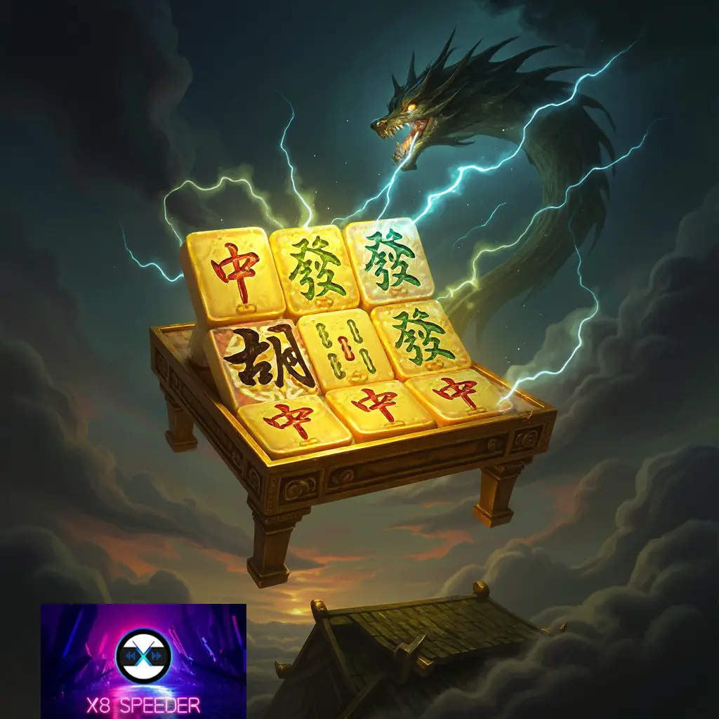 X8SPEEDER Apk APK 30.9 Download for Android (Latest) Batik Putra Laweyan
