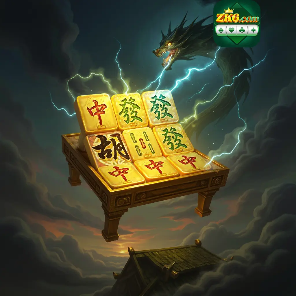 ZK6 Apk