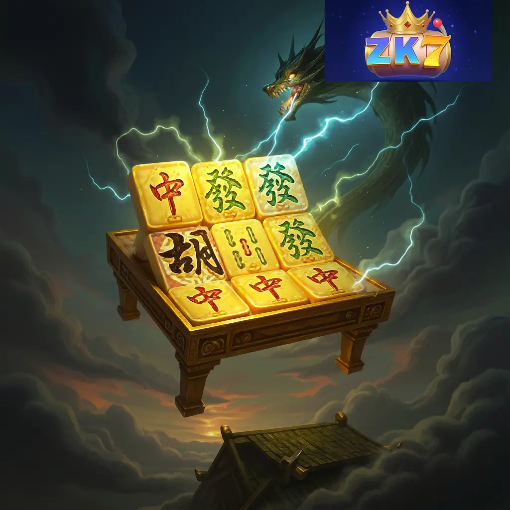 ZK7 Apk