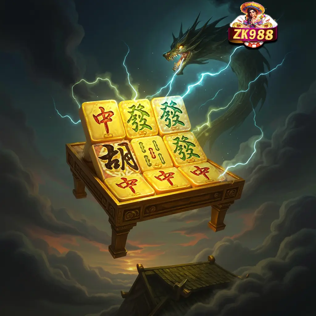 ZK988 Apk APK 30.9 Download for Android (Latest) Batik Putra Laweyan